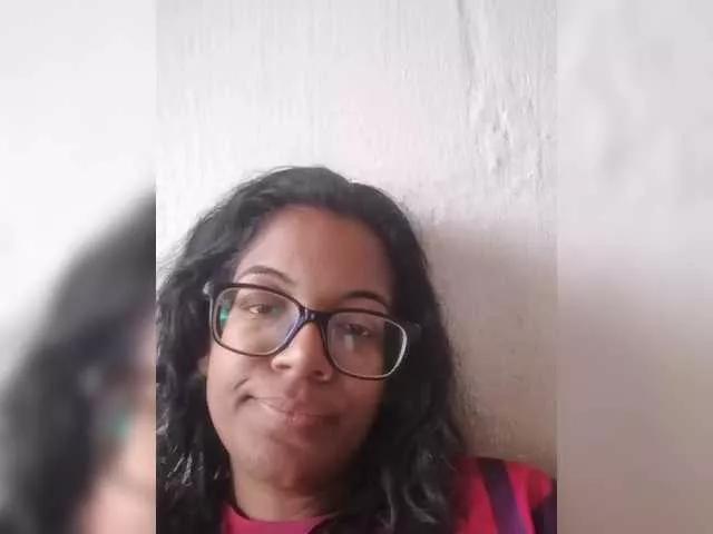 IndianBeaut on BongaCams 