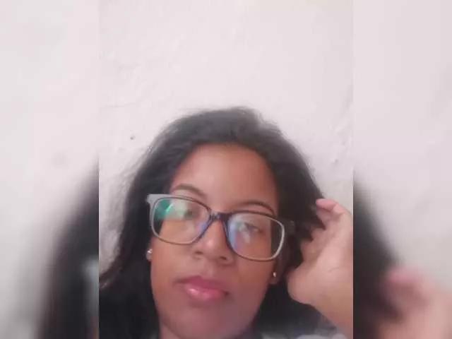 IndianBeaut on BongaCams 