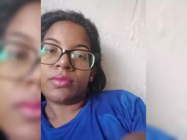IndianBeaut on BongaCams 