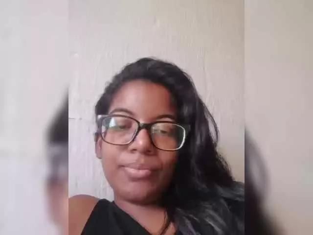IndianBeaut on BongaCams 