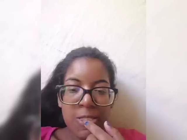 IndianBeaut on BongaCams 