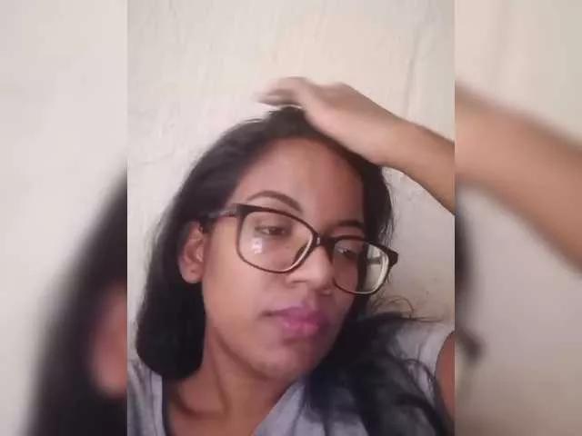 IndianBeaut on BongaCams 