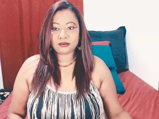 Indianlust69 on BongaCams 