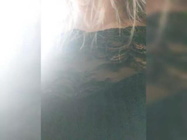 innaginna1984 on BongaCams 