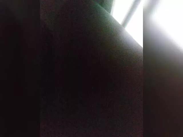 innaginna1984 on BongaCams 