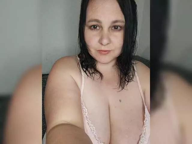 innazimer on BongaCams 