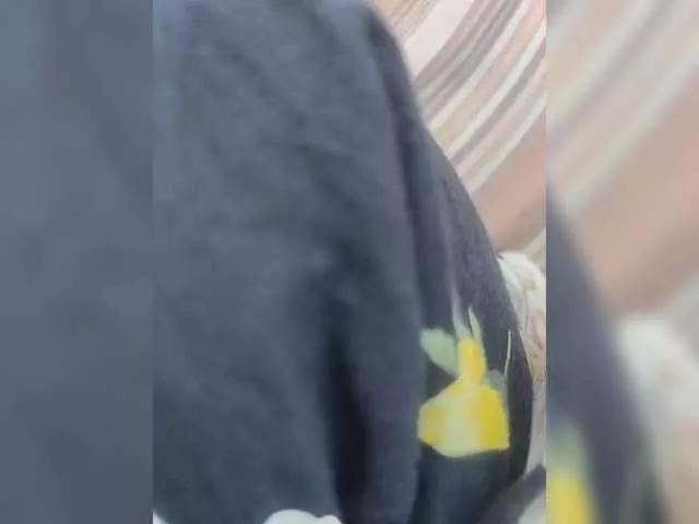IqraQueen on BongaCams 