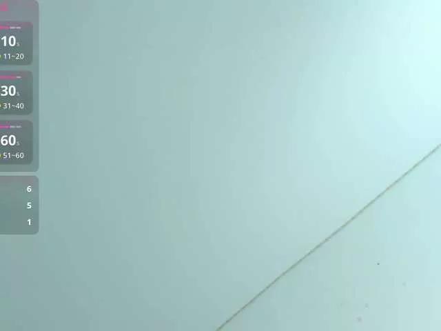 Irina--5 on BongaCams 