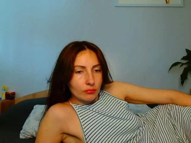 Irina9793 on BongaCams 