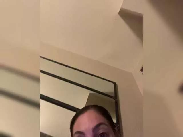 IrinkaGata on BongaCams 