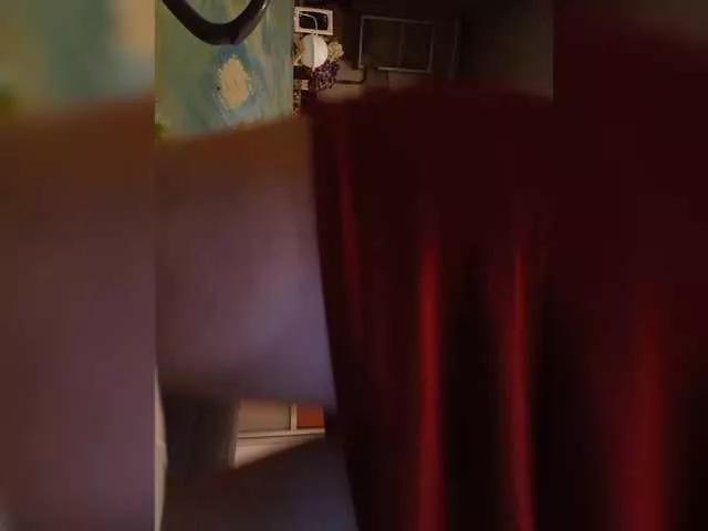 iSexyGerl on BongaCams 