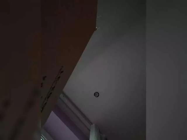 iSexyGerl on BongaCams 