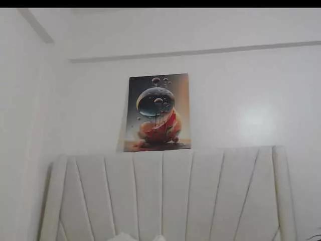jalada007 on BongaCams 