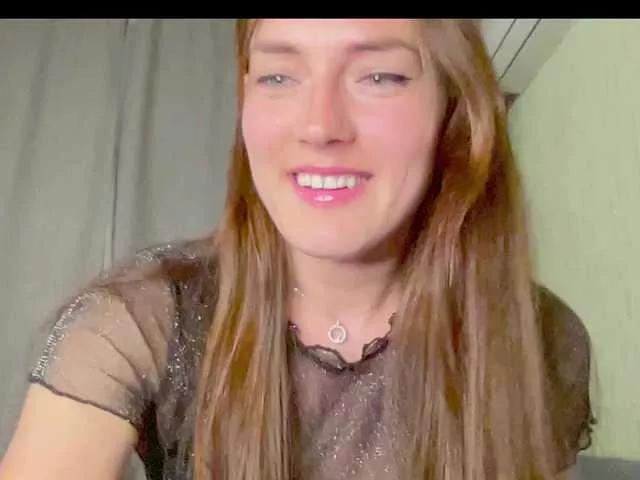 JaneMoon on BongaCams 