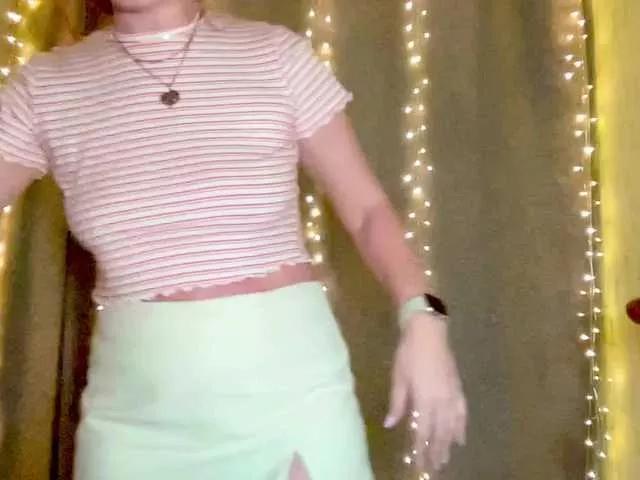 JaneMoon on BongaCams 