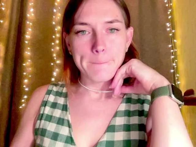 JaneMoon on BongaCams 