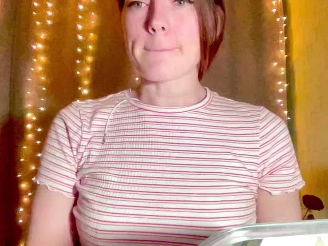 JaneMoon on BongaCams 