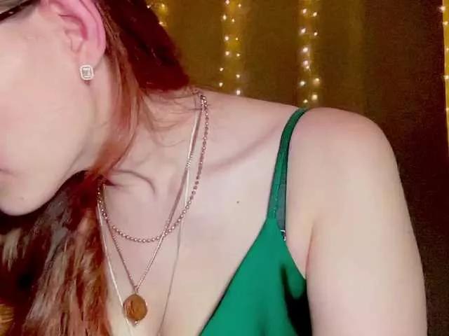 JaneMoon on BongaCams 