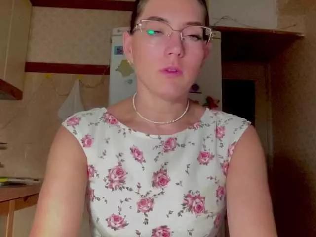 JaneMoon on BongaCams 