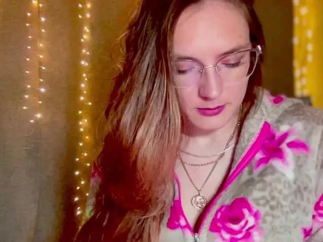 JaneMoon on BongaCams 