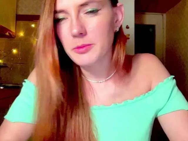JaneMoon on BongaCams 