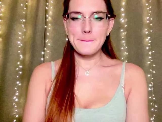 JaneMoon on BongaCams 
