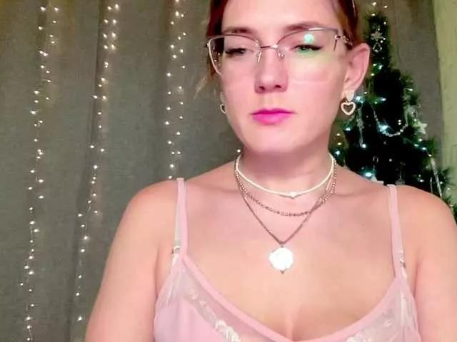 JaneMoon on BongaCams 