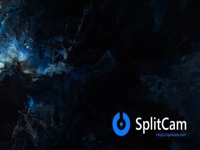 Offline Jasmine74 on BongaCams