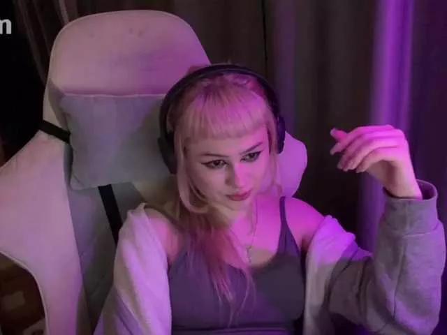 jawdooo on BongaCams 