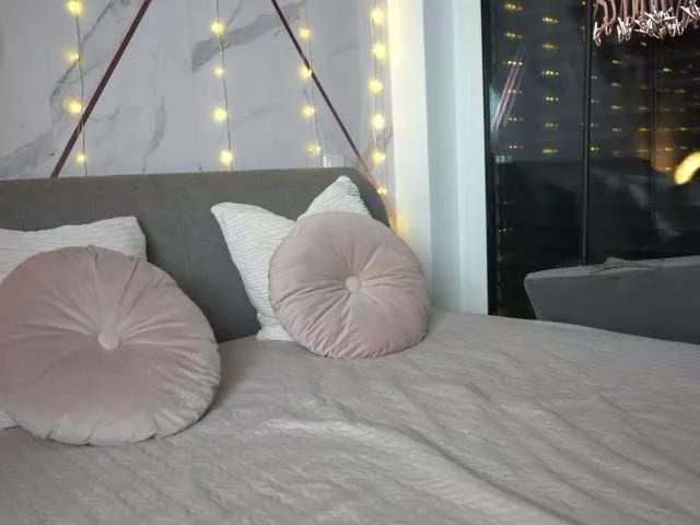 JayJayPink on BongaCams 
