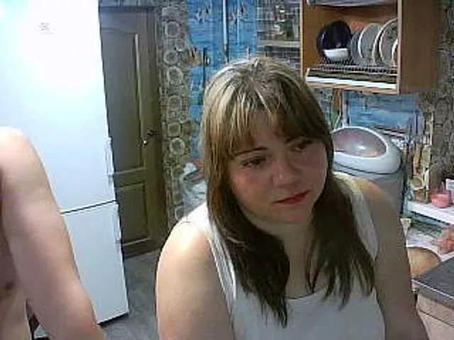 JendOlsenr on BongaCams 