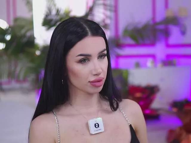JennaDay on BongaCams 