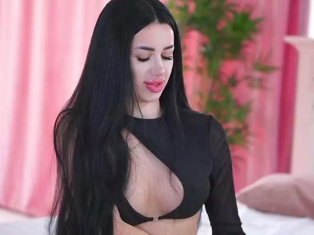 JennaDay on BongaCams 