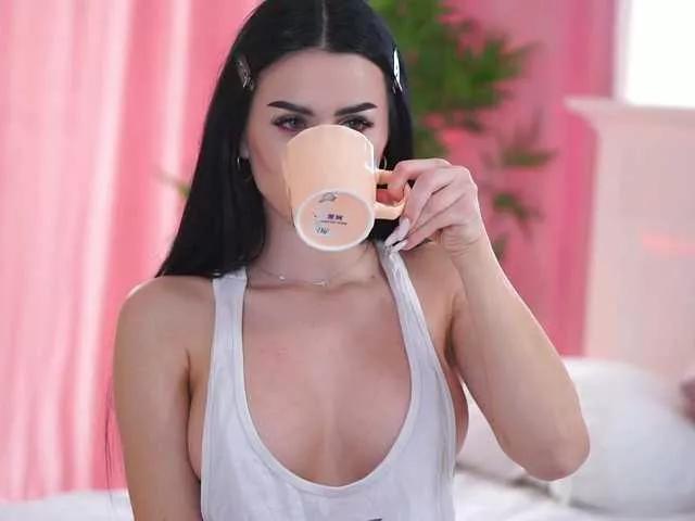 JennaDay on BongaCams 