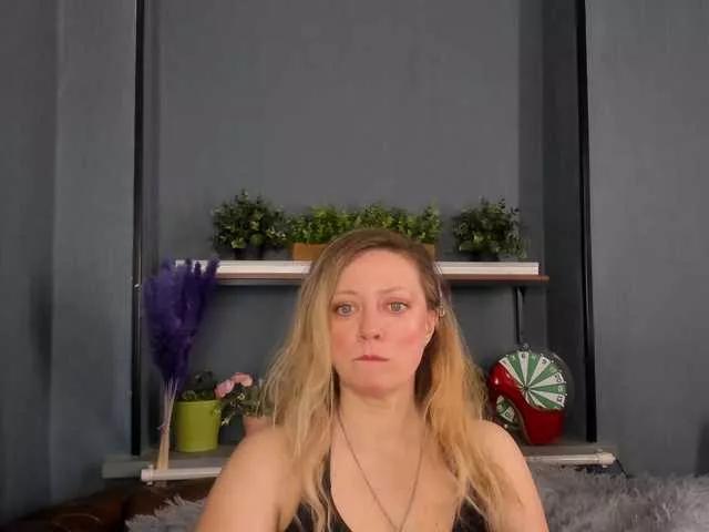 JessicaFoxie on BongaCams 