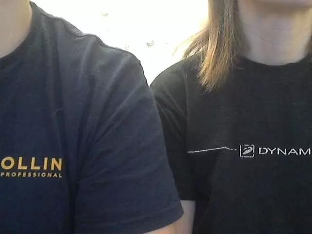 JessicaSexWif on BongaCams 