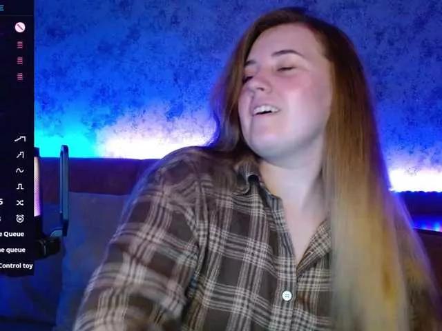 Jevelinaa on BongaCams 