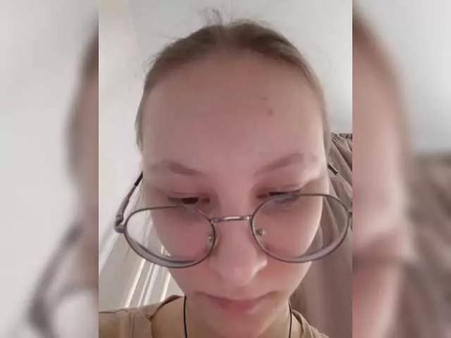 jillari on BongaCams 