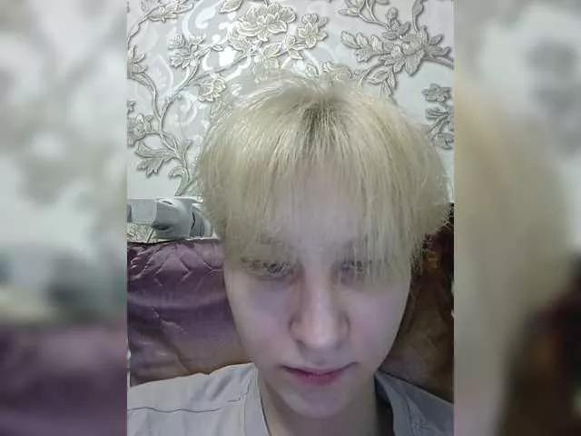 jillari on BongaCams 