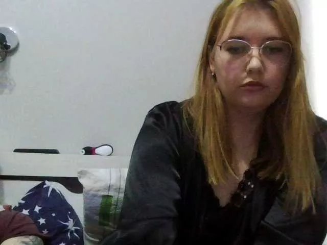 Offline Jockey-1 on BongaCams