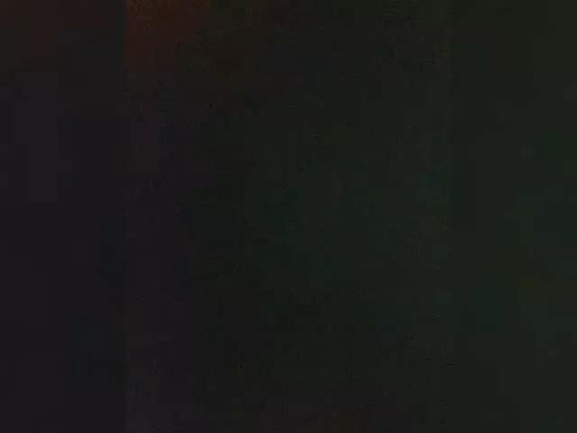 JuliSuperstar on BongaCams