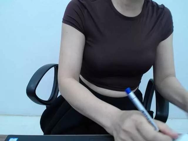 July81 on BongaCams 
