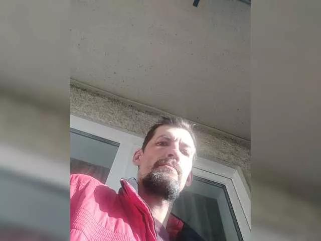 KaifuemPoMalu on BongaCams 