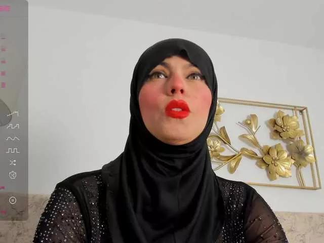 kalaa- on BongaCams 