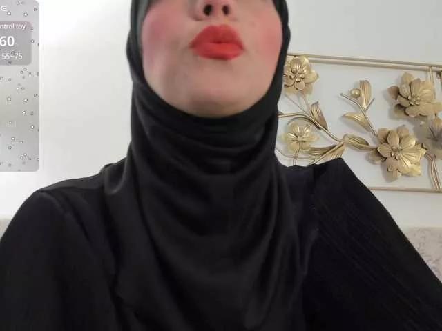 kalaa- on BongaCams 