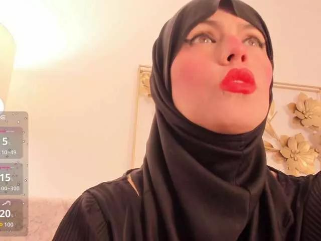 kalaa- on BongaCams 