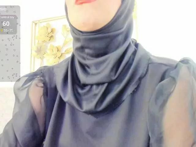 kalaa- on BongaCams 