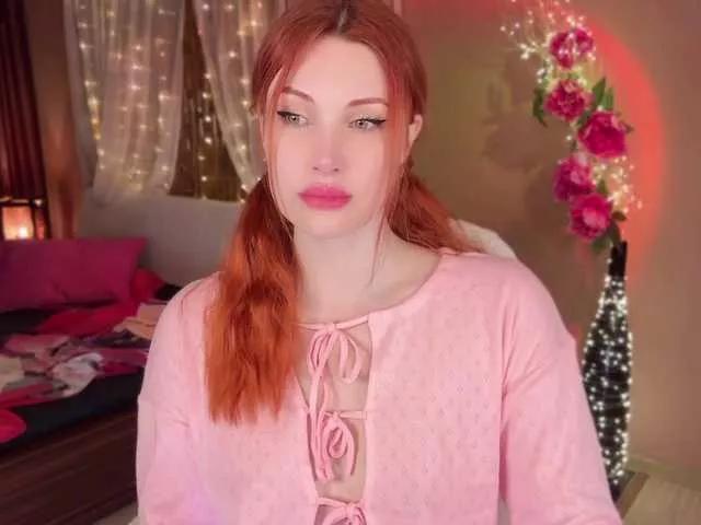 KannaRizz on BongaCams 
