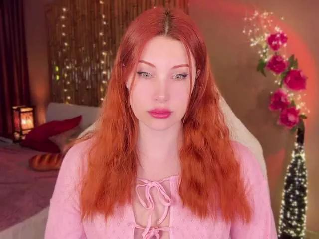 KannaRizz on BongaCams 