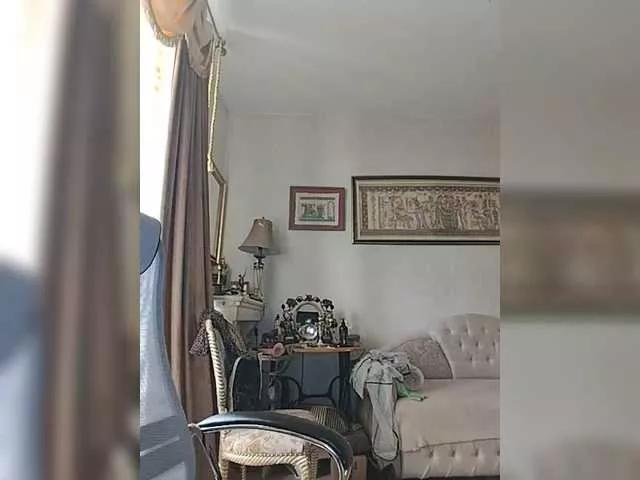 KarinkaSweet on BongaCams 
